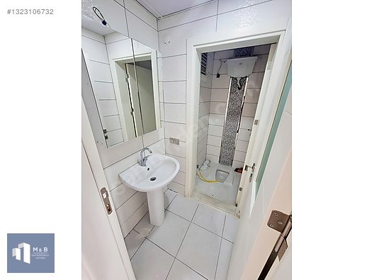 NOVADA AVM YAKINI-SANCAK MH-SİTEİÇİ-GÜVENLİKLİ-KİRALIK 3+1 DAİRE - KONYA SELÇUKLU fotoğraf 30