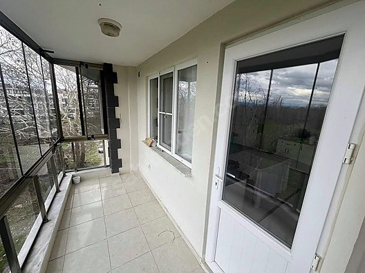 AKÇAY KÖŞEMDEN SIFIR MASRAF ASANSÖRLÜ KOMBİLİ 4+1 DUBLEKS - BALIKESİR EDREMİT fotoğraf 5