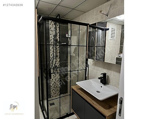 Pİ GAYRİMENKUL'den SATILIK LÜKS 3+1 DAİRE - ESKİŞEHİR ODUNPAZARI fotoğraf 22