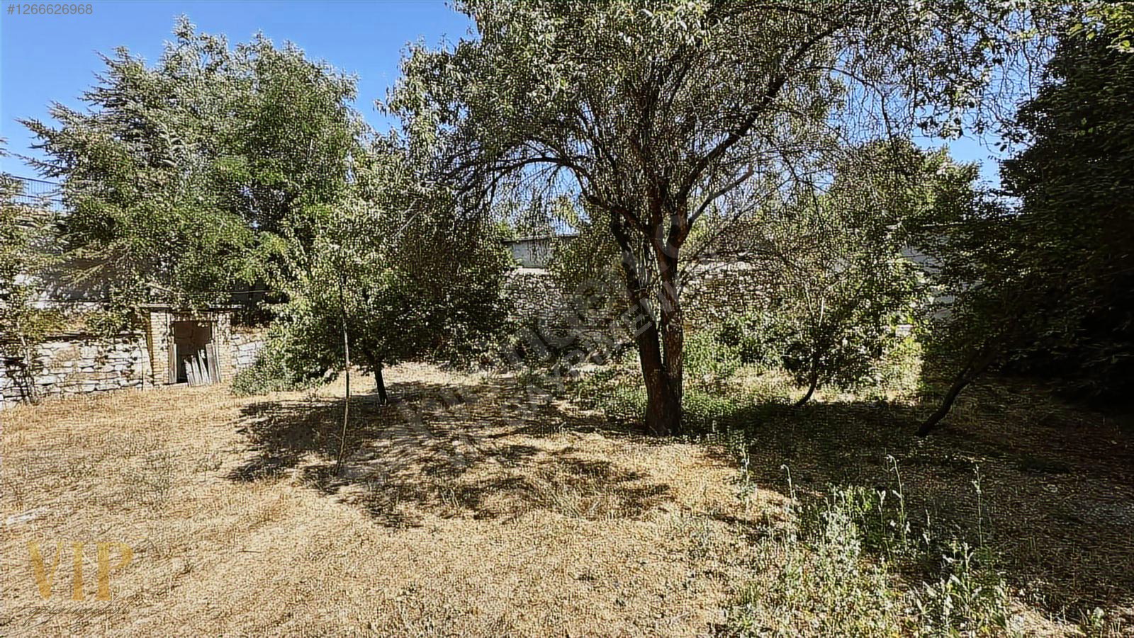 Şehir Merkezi 807 m²Arsası 2 Katlı Ev Bahçeli ve 2 Adet Dükkan - ANTALYA ELMALI fotoğraf 18