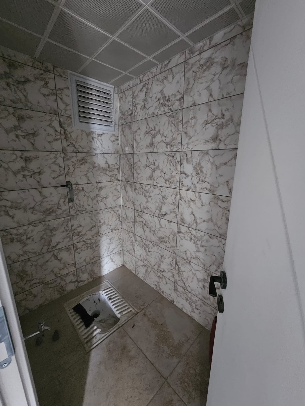 Satılık 3+1 Altan ısıtmalı sıfır daire  - UŞAK MERKEZ fotoğraf 13