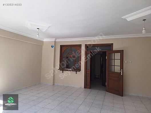 İZMİT KARABAŞ MAH. 3+1 KİRALIK DAİRE - KOCAELİ İZMİT fotoğraf 24