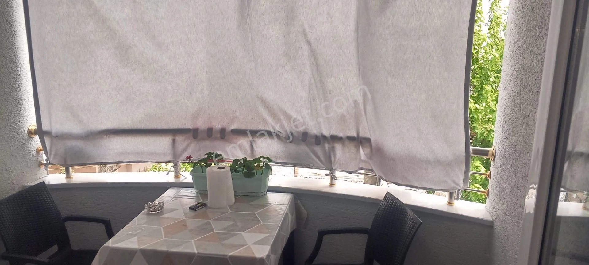 Şenol Gayrimenkul'den Körfez'de Satılık Geniş Aileler İçin Dublex Daire - KOCAELİ KÖRFEZ fotoğraf 26
