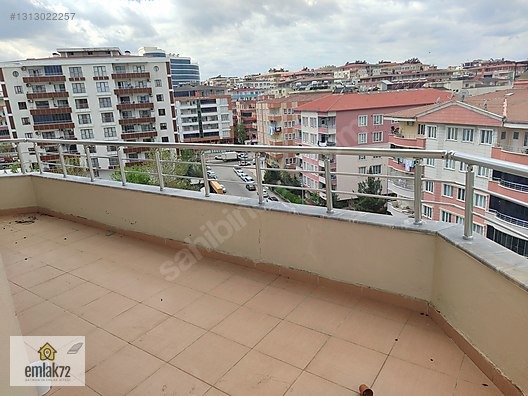 Gültepe'de Site İçinde Kiralık 3+1 Geniş Daire - BATMAN MERKEZ fotoğraf 14