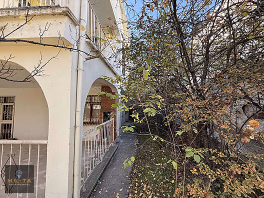 ME-TA GAYRİMENKUL'DEN ŞEHİTLİK MAHALLESİ 6+1 SATILIK TRİPLEKS - ANKARA POLATLI fotoğraf 4