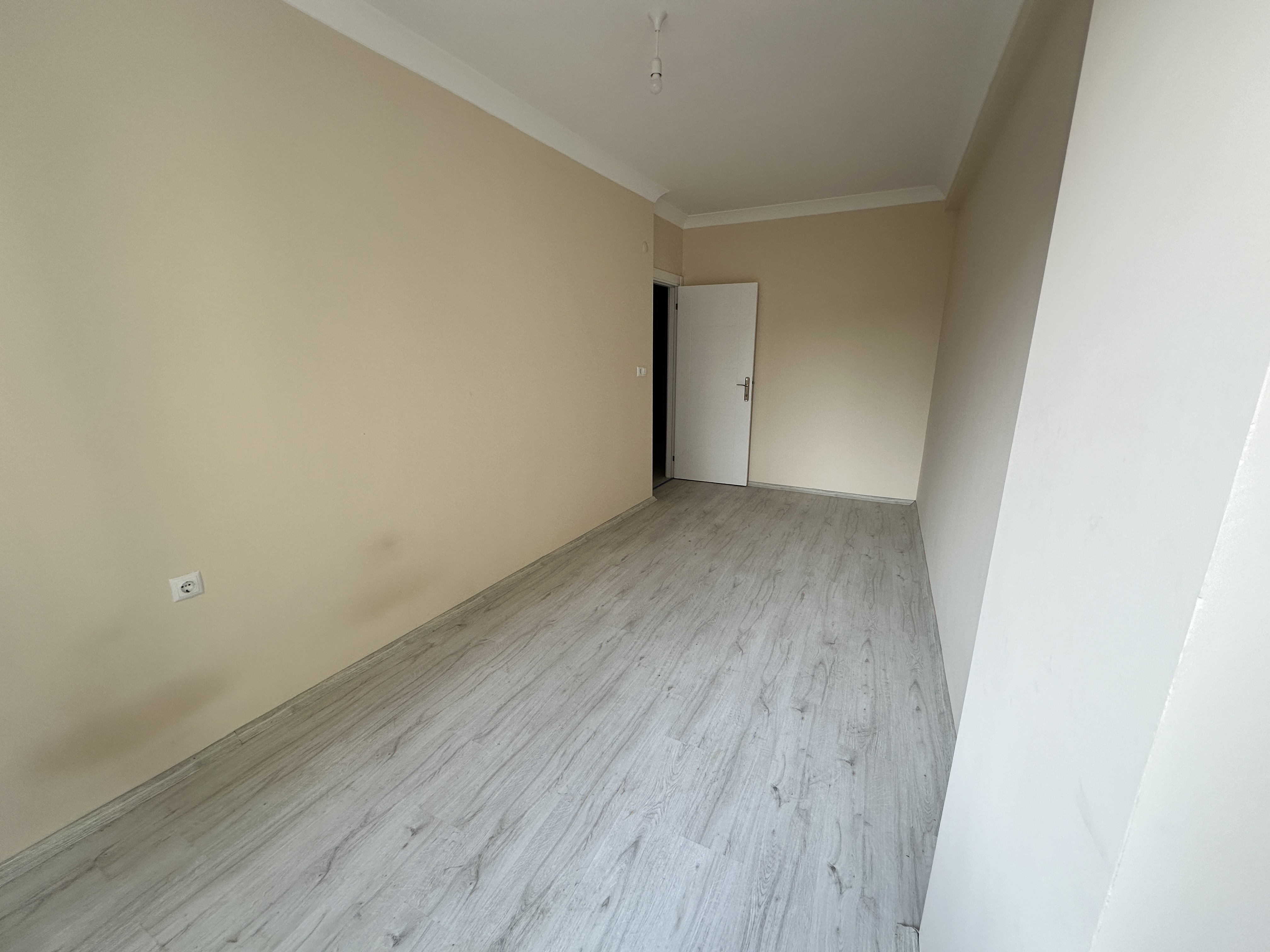 SATILIK SIFIR 3+1 ARA KAT 110 M2 MEVLANA MAHALLESİ - İSTANBUL SANCAKTEPE fotoğraf 11