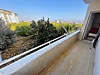 MENAJER'DEN BEYCE VİLLALARI'NDA 4+1 TRİPLEKS SATILIK VİLLA - MERSİN MEZİTLİ fotoğraf 17