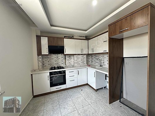 CENNET AYAĞI MAH SATILIK 3+1 DAİRE EDREMİT/BALIKESİR - BALIKESİR EDREMİT fotoğraf 13