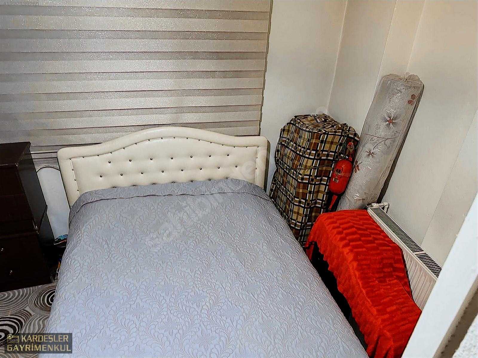 LİSE IŞIKLARINA YAKIN ARA KAT DOĞALĞAZLI DAİRE - MANİSA AKHİSAR fotoğraf 11