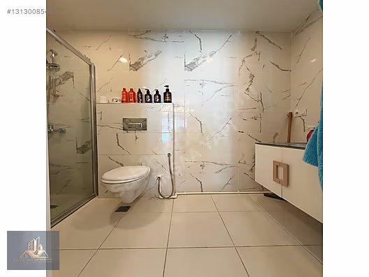 BEYLİKDÜZÜ KAVAKLI'da SİTE İÇERİSİNDE SATILIK GENİŞ 3+1 DAİRE - İSTANBUL BEYLİKDÜZÜ fotoğraf 21
