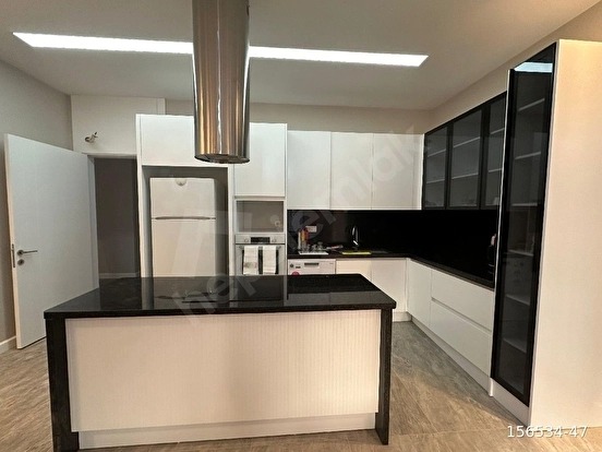Göynük kanyonu manzaralı dev Villa - ANTALYA KEMER fotoğraf 10