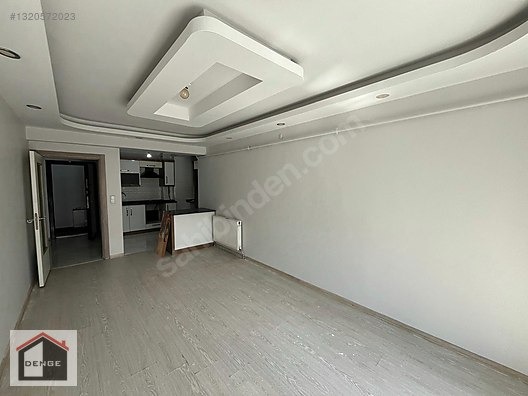 AKTAŞ MAH. 2+1 KİRALIK DAİRE - ÜNİ. DOLMUŞLARIN HEMEN ARKASI - BOLU MERKEZ fotoğraf 2