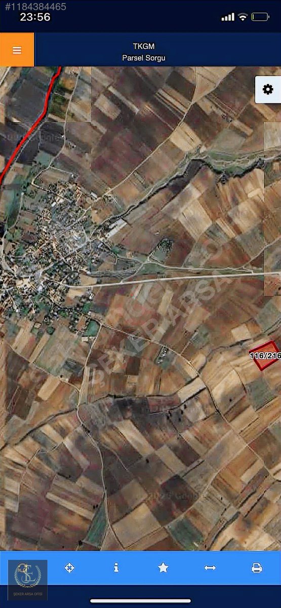 TEKİRDAĞ SARAY YUVALI 290 Metre saray merkez 5Dakika - TEKİRDAĞ SARAY fotoğraf 3