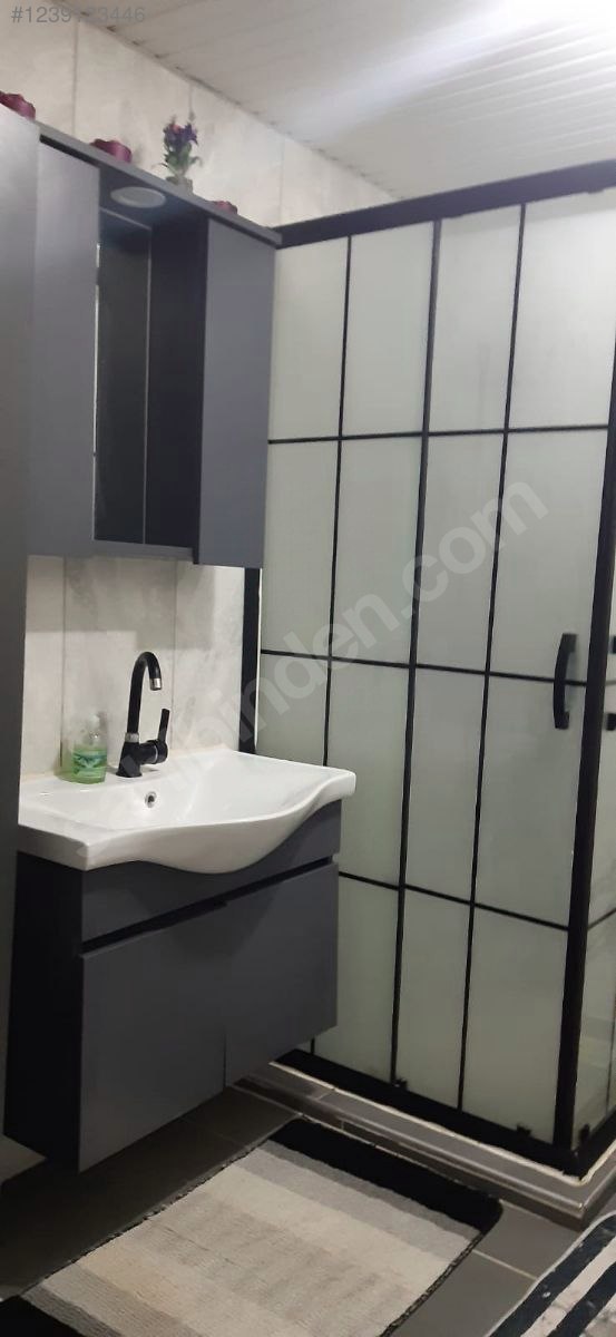 KARAMAN MAH.MÜSTAKİL EV RAHATLİGİNDA DAİRE - SAKARYA ADAPAZARI fotoğraf 9