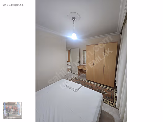 İHLAS ARMUTLU TATİL KÖYÜ 10 NİSAN 24 NİSAN 2+1 DEVREMÜLK - YALOVA ARMUTLU fotoğraf 34