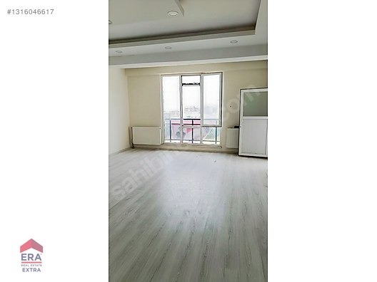 ERA EXTRA KADİR KANDEMİR İnci Koleji Yanı Kiralık 2+1 Daire. - BATMAN MERKEZ fotoğraf 4
