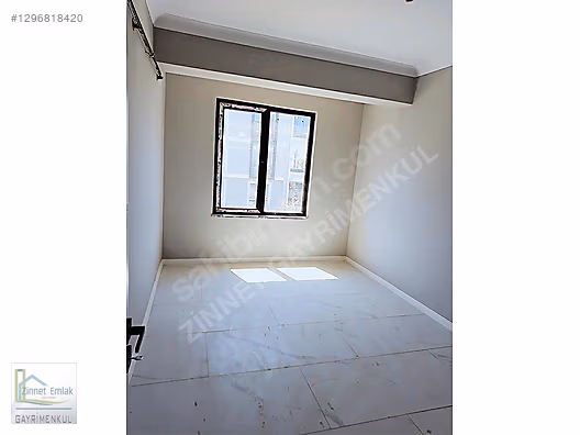 KARASUDA SATILIK HAVUZLU SIFIR 2+1 DAİRE - SAKARYA KARASU fotoğraf 16