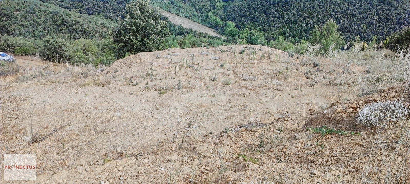 ÇAMDİBİ BOZKURT MAH. 1448 M2 %5 İMARLI ARSA. - KOCAELİ KARAMÜRSEL fotoğraf 11