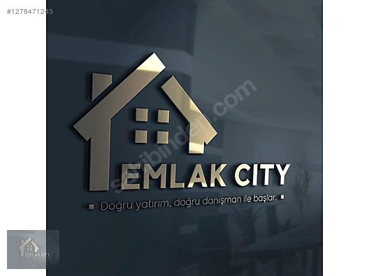 FIRSAT! 4+2 SİTE İÇERİSİNDE TRİPLEKS ( BOL OKSİJENLİ LOKASYONDA - YALOVA TERMAL fotoğraf 26