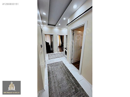 Sultaniye Site İçinde | Çok Geniş 2+1 3+1 Ferahlığında - YALOVA ÇİFTLİKKÖY fotoğraf 32