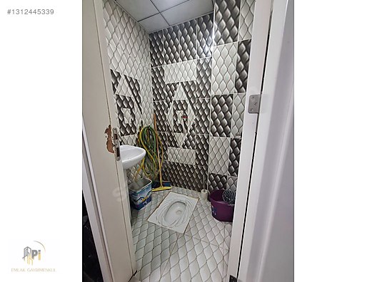 Dilek Caddesinde Satılık Dükkan - ESKİŞEHİR ODUNPAZARI fotoğraf 19