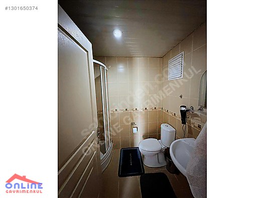 İzmit Kent Konut 2de Satılık 2+1 || Temiz ve Kullanışlı Daire - KOCAELİ İZMİT fotoğraf 34