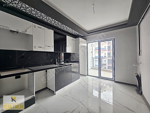 YOKUŞ YOK ! BAĞCI CAD. DİBİ DUBLEKS TERAS BALKON FULL YAPILI 4+1 - ANKARA KEÇİÖREN fotoğraf 2