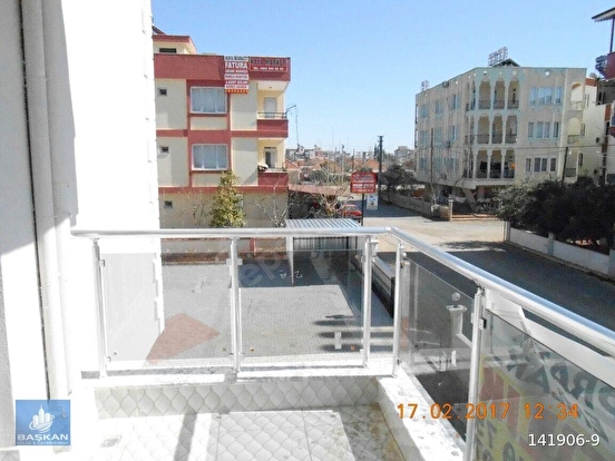 BATMAN REZİDANS DÜĞÜN SALONU ARKASI 3.5 + 1 SATILIK DAİRE - BATMAN MERKEZ fotoğraf 4