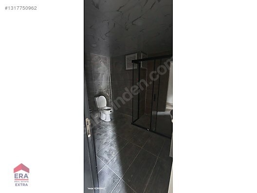 Körükte satılık 2+0 yüksek giriş - BATMAN MERKEZ fotoğraf 2