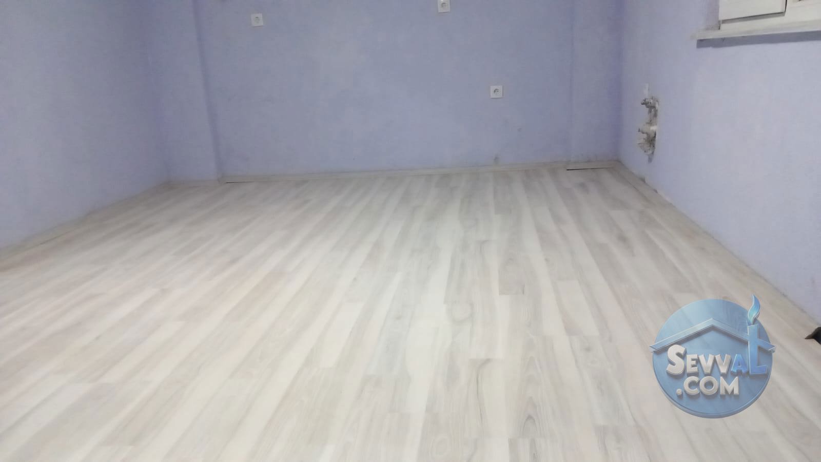 KÜTAHYA ŞAPHANE PAZAR MAHALLESİNDE  1.999 M²  İMARLI ARSA SATILIKTIR - KÜTAHYA ŞAPHANE fotoğraf 17