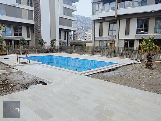 İlan Resmi
