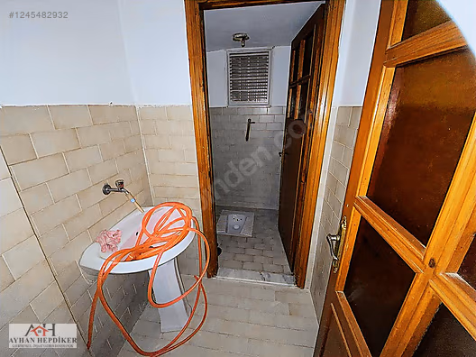 Serdivan Mavi Durak'ta Eşyalı 2+1 Daire: 90m², Merkezi Konum! - SAKARYA SERDİVAN fotoğraf 30