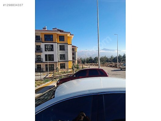 RESMİ TAPU DEVİR-50 M2 HER İŞE UYGUN SÜPER YATIRIM - AYDIN KARACASU fotoğraf 11