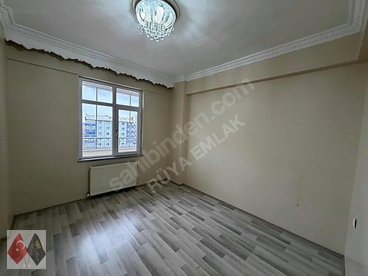 SATILIK ULTRA LÜKS (5+1)TERASLI DUBLEKS - AĞRI MERKEZ fotoğraf 2