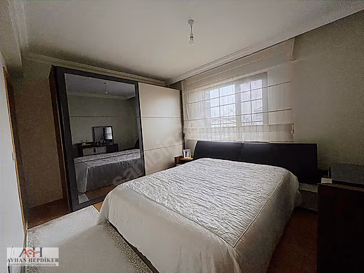Serdivan Köprübaşı'nda Agora & Serdivan AVM Ortası 180m² Dubleks - SAKARYA SERDİVAN fotoğraf 45