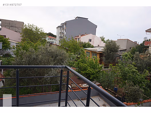 ÇANAKKALE BAYRAMİÇ CAMİİCEDİT MAH. 2 + 1 DAİRE 75 m2 - ÇANAKKALE BAYRAMİÇ fotoğraf 42