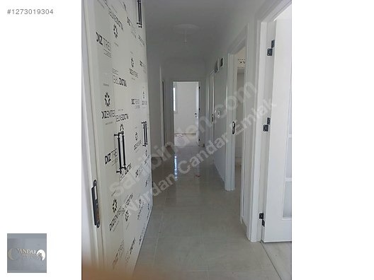 1+1 FİYATINA 3+1! VARSAK ESENTEPEDE SIFIR AYRI MUTFAKLI FIRSAT - ANTALYA KEPEZ fotoğraf 17