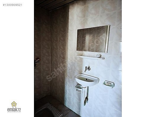 EMLAK 72'DEN TİLMERÇ TOKİDE 2+1 KİRALIK DAİRE - BATMAN MERKEZ fotoğraf 12
