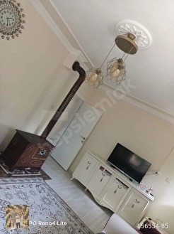 Kemer Göynük de Kiralık giriş kat 3+1 daire - ANTALYA KEMER fotoğraf 20