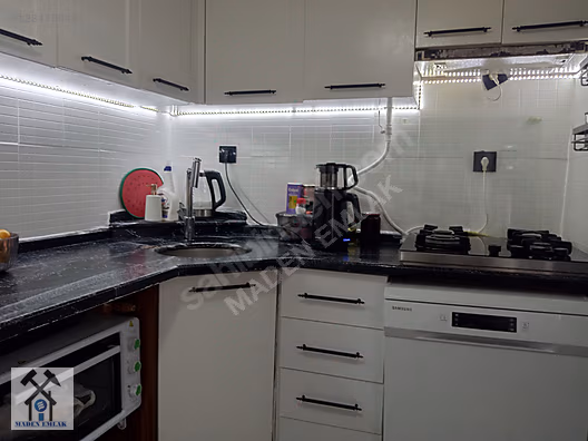 Tereakkı Mahallesi'nde Satılık 2 Katlı Müstakil Ev - ZONGULDAK MERKEZ fotoğraf 4