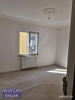 HAMİT DURAN CADDESİNDE YOLA CEPHE SIFIR DAİRE - ÇORUM MERKEZ fotoğraf 8