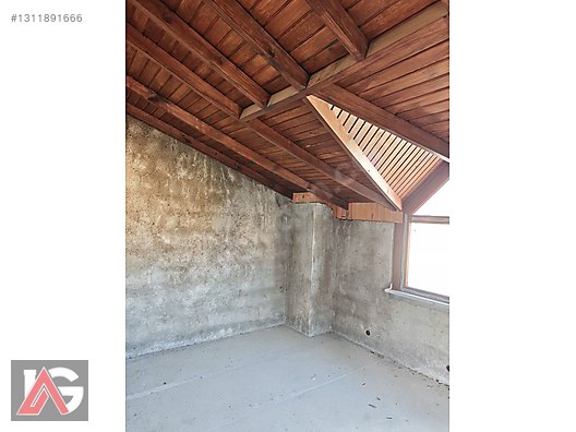 Mavikent Sitesinde Denize Sıfır 6+1 Müstakil 3 Katlı Villa - ANTALYA KUMLUCA fotoğraf 28