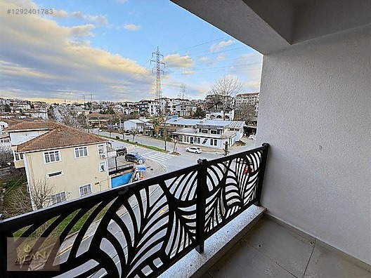 BAŞİSKELE MERKEZDE KOMPLE ÖN CEPHE 3+1 ASANSÖRLÜ EĞİMSİZ DUBLEKS - KOCAELİ BAŞİSKELE fotoğraf 22