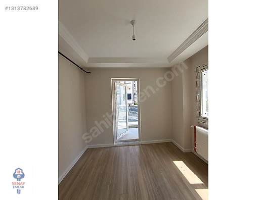 MEKTEBİM OKULLARI YANI SIFIR LÜX 2+1 DAİRE - ADANA SEYHAN fotoğraf 47