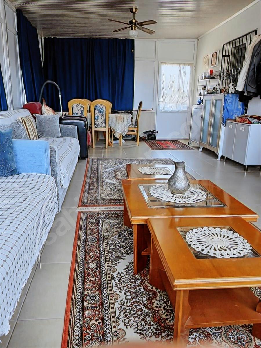 DOSTLAR GAYRİMENKUL DEN SÜLEYMANLI DA ARSA - MANİSA AKHİSAR fotoğraf 2