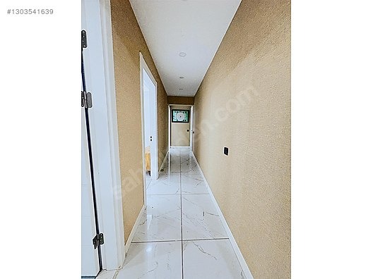 KAVAKLIKENT SİTESİ KİRALIK 3+1 DENİZ MANZARLI DAİRE - İSTANBUL BEYLİKDÜZÜ fotoğraf 12