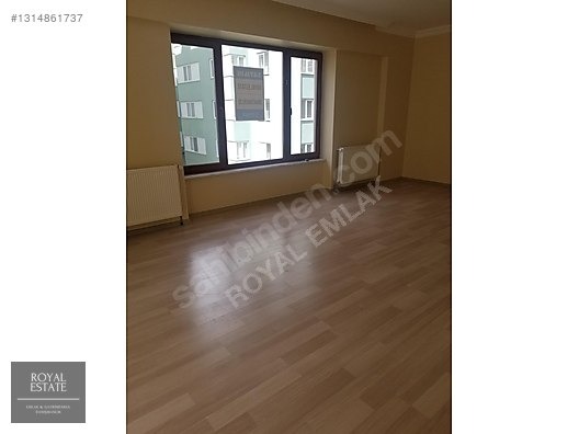 ROYAL EMLAKTAN BAHÇELERİÇİNDE SATILIK 3+1 - AMASYA MERKEZ fotoğraf 20