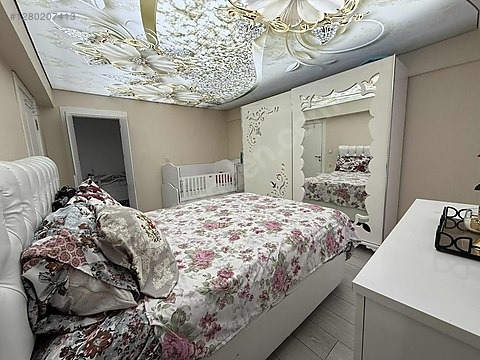 YÜCE'DEN ▓4+1 GENİŞ OTURUMLI CADDE ÜZERİ KİLERLİ,FIRSAT DAİRE - ANKARA PURSAKLAR fotoğraf 29