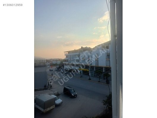 KOCAELİ KÖRFEZ YENİYALİ ARA KAT TEMİZ DAİRE KİRALIK - KOCAELİ KÖRFEZ fotoğraf 14