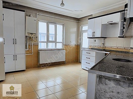 EMLAK 72 DEN KÜLTÜR MAH BAKIMLI SATILIK 3+1 FIRSAT DAİRE - BATMAN MERKEZ fotoğraf 31